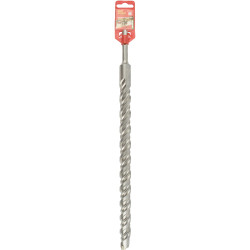 Sds Plus Drill Bit 400x310 24.0mm