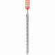 Sds Plus Drill Bit 400x310 24.0mm Sds Plus Drill Bit 400x310 24.0mm