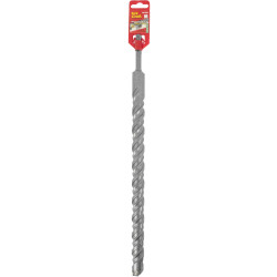 Sds Plus Drill Bit 400x310 25.0mm