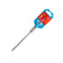 Sds Plus Cross Head Rebar 5mm X 95mm X 160mm Drill Bit