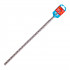 Sds Plus Cross Head Rebar 14mm X 319mm X 400mm Drill Bit