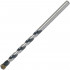 Drill Bit Masonry/concrete 6.0mm 1/card