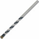 Drill Bit Masonry/concrete 6.0mm 1/card