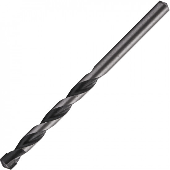 Drill Bit Masonry/concrete 6.5mm 1/card Drill Bit Masonry/concrete 6.5mm 1/card