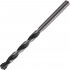 Drill Bit Masonry/concrete 6.5mm 1/card