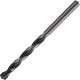 Drill Bit Masonry/concrete 6.5mm 1/card Drill Bit Masonry/concrete 6.5mm 1/card