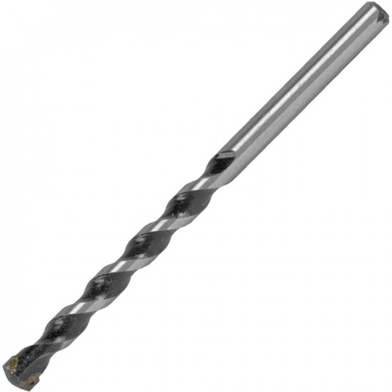 Drill Bit Masonry/concrete 7.0mm 1/card Drill Bit Masonry/concrete 7.0mm 1/card