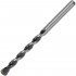 Drill Bit Masonry/concrete 7.0mm 1/card
