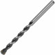 Drill Bit Masonry/concrete 7.0mm 1/card Drill Bit Masonry/concrete 7.0mm 1/card