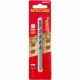 Drill Bit Masonry/concrete 7.0mm 1/card Drill Bit Masonry/concrete 7.0mm 1/card