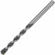 Drill Bit Masonry/concrete 8.0mm 1/card Drill Bit Masonry/concrete 8.0mm 1/card