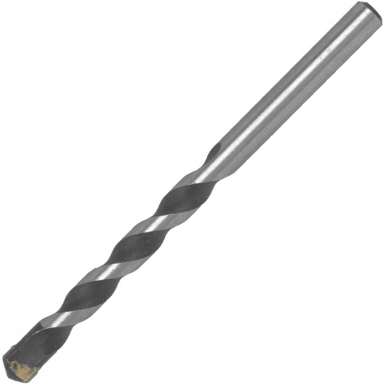 Drill Bit Masonry/concrete 9.0mm 1/card Drill Bit Masonry/concrete 9.0mm 1/card