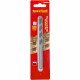 Drill Bit Masonry/concrete 9.0mm 1/card Drill Bit Masonry/concrete 9.0mm 1/card