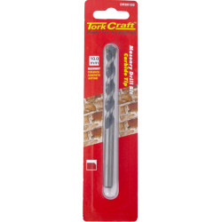 Drill Bit Masonry/concrete 10mm 1/card