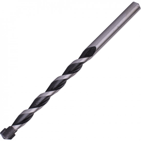 Drill Bit Masonry/concrete 11mm 1/card