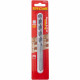 Drill Bit Masonry/concrete 12mm 1/card