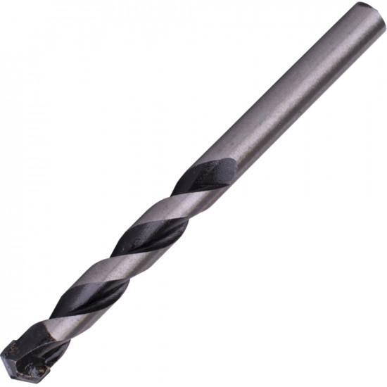 Drill Bit Masonry/concrete 14mm 1/card