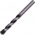 Drill Bit Masonry/concrete 14mm 1/card