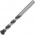 Drill Bit Masonry/concrete 16mm 1/card