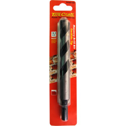 Drill Bit Masonry/concrete 18mm 1/card