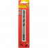 Drill Bit Masonry/concrete 10.0mm Hex Shank 1/card