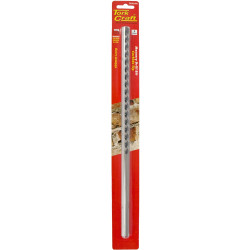 Masonry Drill Bit 8 X 400mm