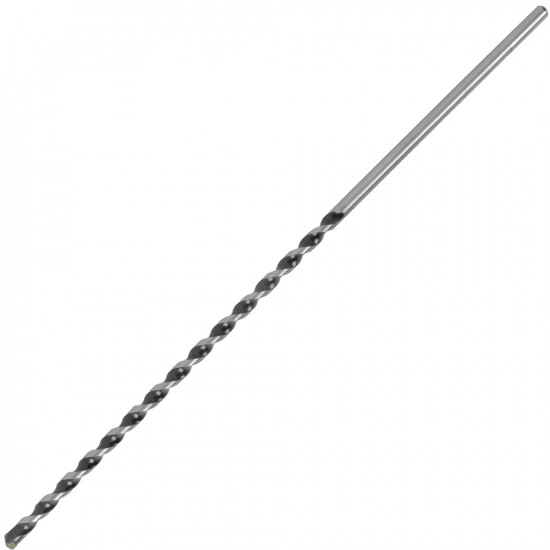 Masonry Drill Bit 10 X 400mm Masonry Drill Bit 10 X 400mm
