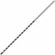 Masonry Drill Bit 10 X 400mm Masonry Drill Bit 10 X 400mm