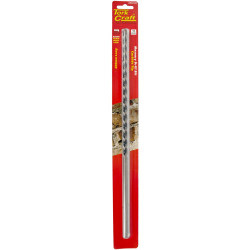 Masonry Drill Bit 10 X 400mm