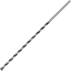 Masonry Drill Bit 12 X 400mm