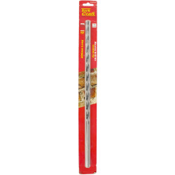 Masonry Drill Bit 12 X 400mm