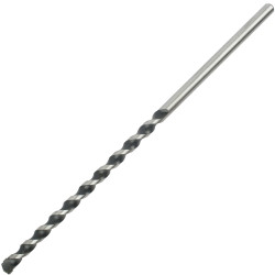 Masonry Drill Bit 14 X 400mm
