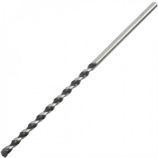 Masonry Drill Bit 14 X 400mm Masonry Drill Bit 14 X 400mm