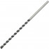 Masonry Drill Bit 14 X 400mm