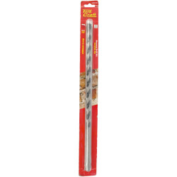 Masonry Drill Bit 16 X 400mm