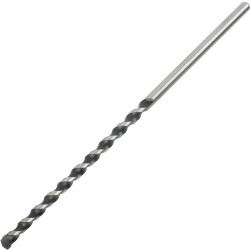 Masonry Drill Bit 18 X 400mm