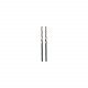 Precision-max Step Point 2.0mm Hss Drill Ind. 2pc Precision-max Step Point 2.0mm Hss Drill Ind. 2pc