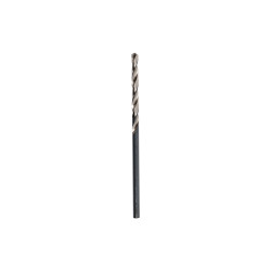 Precision-max Step Point 3.5mm Hss Drill Ind. 1pce