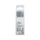 Precision-max Step Point 3.5mm Hss Drill 10 Pack Precision-max Step Point 3.5mm Hss Drill 10 Pack