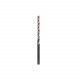 Precision-max Step Point 4.2mm Hss Drill Ind. 1pce Precision-max Step Point 4.2mm Hss Drill Ind. 1pce