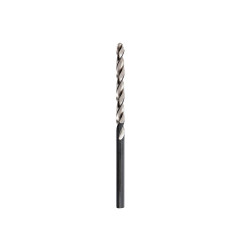 Precision-max Step Point 4.5mm Hss Drill Ind. 1pce