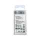 Precision-max Step Point 4.5mm Hss Drill 10 Pack Precision-max Step Point 4.5mm Hss Drill 10 Pack