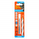 Precision-max Step Point 4.5mm Hss Drill Ind. 1pce Precision-max Step Point 4.5mm Hss Drill Ind. 1pce