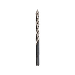 Precision-max Step Point 5.0mm Hss Drill Ind. 1pce