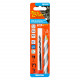 Precision-max Step Point 5.0mm Hss Drill Ind. 1pce
