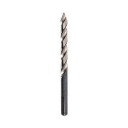 Precision-max Step Point 5.5mm Hss Drill Ind. 1pce