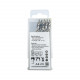Precision-max Step Point 5.5mm Hss Drill 10 Pack Precision-max Step Point 5.5mm Hss Drill 10 Pack