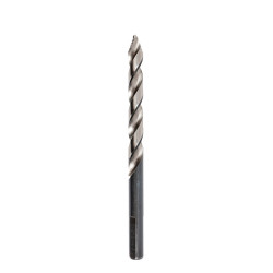 Precision-max Step Point 6.0mm Hss Drill Ind. 1pce
