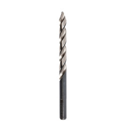 Precision-max Step Point 6.5mm Hss Drill Ind. 1pce