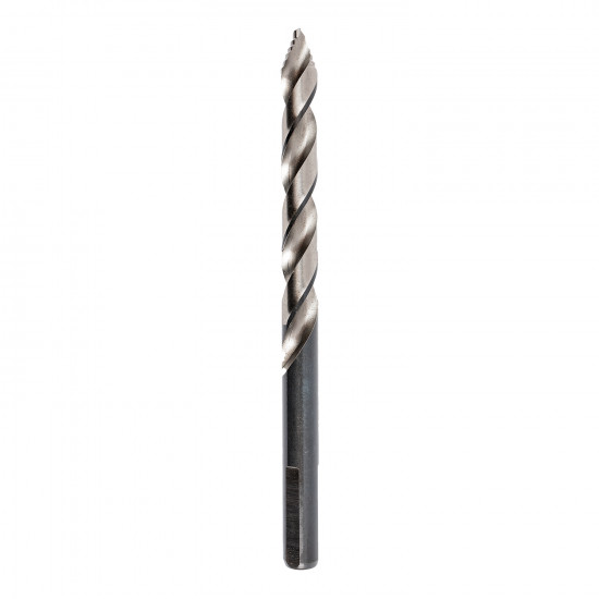 Precision-max Step Point 8.0mm Hss Drill Ind. 1pce Precision-max Step Point 8.0mm Hss Drill Ind. 1pce